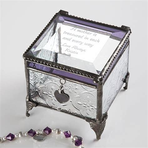 We did not find results for: 75th Birthday Gift Ideas for Mom - 20+ 75th Birthday Gifts ...
