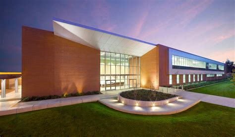 Arcadia High School - LPA