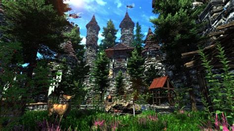 Shadow-Legend-VR-Torrent-Download - LivingPlayStation