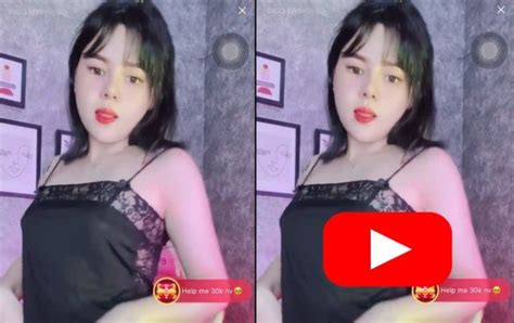 Lộ Clip Sex Phan Thị Vân Anh