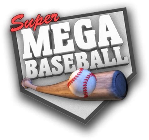 @metalheadsoft super mega baseball @supmegbaseball. Super Mega Baseball Review (PS4) | Push Square