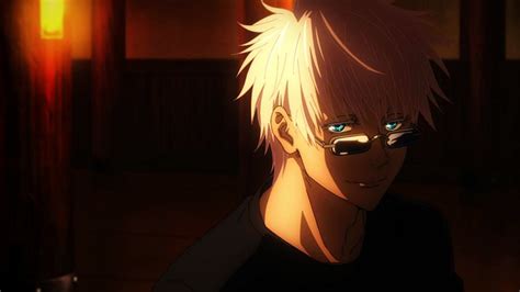 The following series jujutsu kaisen (tv) episode 12 english sub has been released in high quality video links. Jujutsu Kaisen Episode 12 Discussion & Gallery - Anime Shelter