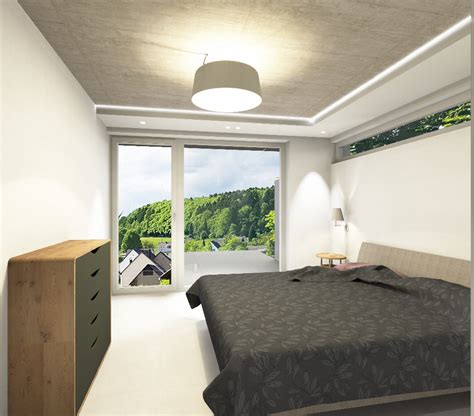 Derzeit 422 freie mietwohnungen in ganz rösrath. Vom Schwimmbad zur Wohnung | Malerbetrieb Siebertz | Rösrath