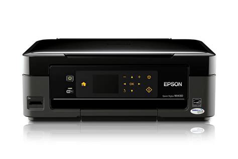View and download epson stylus cx4300 service manual online. Сброс памперса Epson Stylus NX430 - MyPrinter.Club