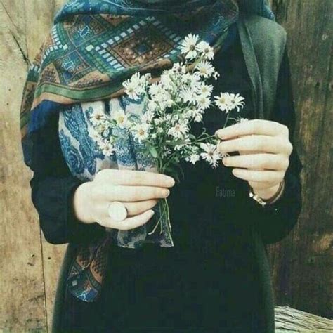 صور بنات كيوت 2019 اجمل صور مكتوب عليها احلي الكلمات صور جميلة جدا ورمزيات بنات 2019 علي الموضة صور اجمل بنات في العالم احلي صور بنات. رمزيات بنات محجبات كيوت من الانستقرام | فوتوجرافر