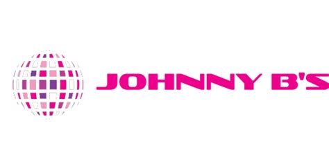 Johnny Bs Entertainment Premium Event Entertainers