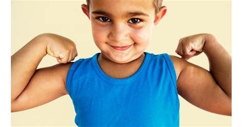 100 Ways To Help Kids Learn Grit Determination And Resilience Help