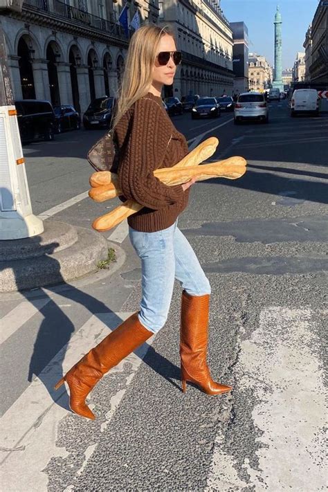 Unbetitelt In 2022 Classy Winter Outfits Casual Chic Chic Fall Fashion