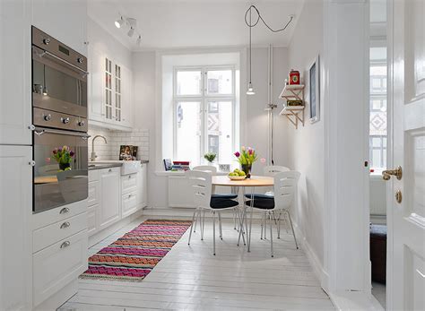 Portal del hogar donde encontrarás vídeos de karlos arguiñano, bricomanía, decogarden y mucho más: ¿Te atreves con el diseño de una cocina nordica? El blog ...