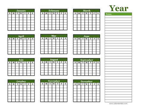 Calendars To Print Qualads Printable Blank Calendar Templates