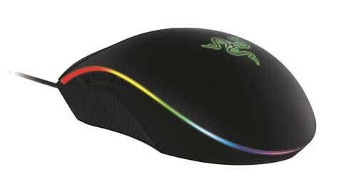 And costco wholesale have deals for mice products posted by our community members. Save £15 on a Razer Mamba Tournament Edition gaming mouse ...