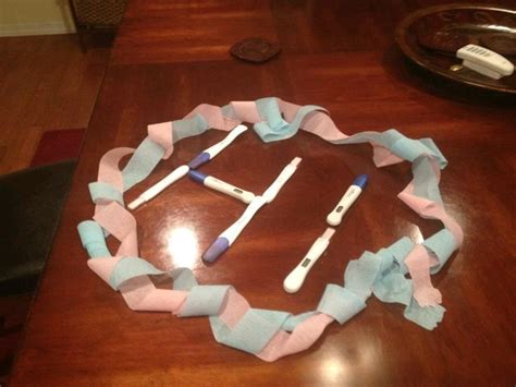 Jan 05, 2021 · how to tell your boyfriend you're pregnant method 1 of 3: 30+ Creative Pregnancy Announcement Ideas