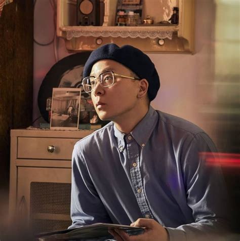 이일조 널 좋아하게 된 것만큼 나 * 배경/분야: 나얼, 나음세 프로젝트 일환으로 전시회 개최 : 문화 : 종교신문 1 ...