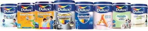 It's hard to beat any of the top paint brands, but sherwin williams paints are always on or near the top of any list. Top Paint Brands in Malaysia for Any Walls - Creativehomex