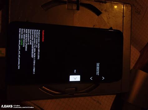 Here's what we know so far about the google pixel 5a. Google Pixel 5a 2021 Smartphone Images Leaked Online, Have ...