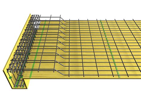 Find your mesh chair easily amongst the 21 products from the leading brands (thonet, b&b italia, alias,.) on archiexpo, the architecture and design specialist for your professional purchases. Why Bars Are Bent In Slabs Near At Support - Engineering ...