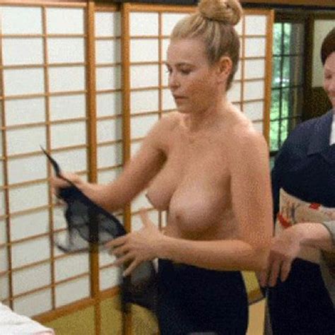 Chelsea Handler Nude Leaked Pics Sex Tape Scandal Planet The Best Porn Website