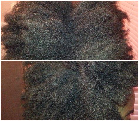 Yes, you can use bentonite clay on hair for perfect growth and hair loss prevention. My Hair | New Year with Natural Nigerian Bentonite Clay