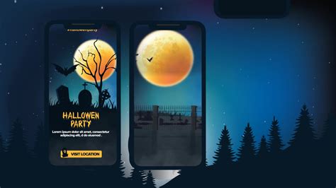 Download 10,000+ after effects templates, including business, wedding, etc from $5. Halloween Instagram Stories 24901551 Videohive Fast ...