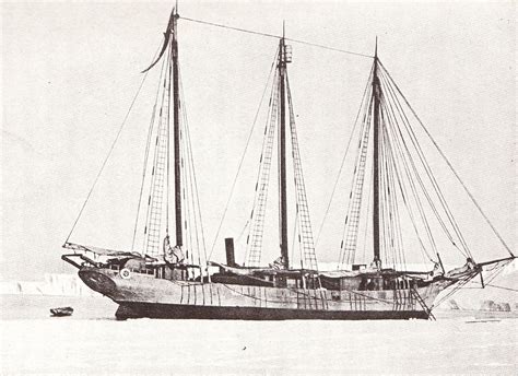 Filekainan Maru Ship 1912 Wikipedia
