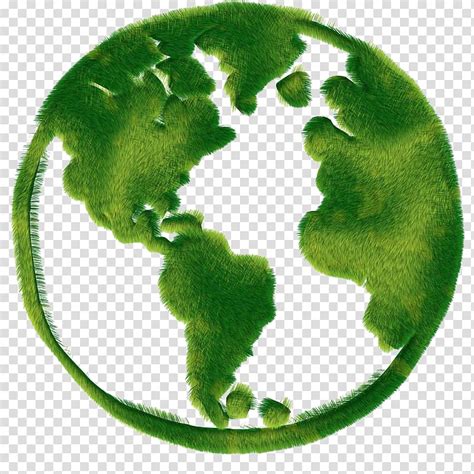 Since then, greenpeace activists have stood up against nuclear tests and did a lot of work to improve the global. greenpeace logo clipart 10 free Cliparts | Download images ...