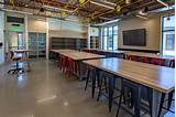 Classroom makes it easy for learners and instructors to connect—inside and outside of schools. Designing a STEM Classroom