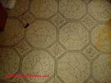 Pictures of Old Vinyl Floor Tiles Asbestos