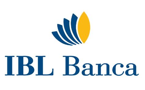 Ibl Conto Deposito Opinioni E Recensioni 2019 Ibl Banca Conviene