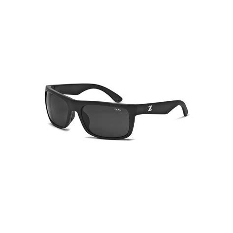 Unisex Zeal Optics Sunglasses Munimoro Gob Pe