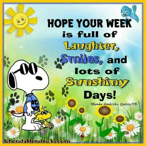 Pin By Leonie Van Rooyen On Good Morning Good Night Snoopy Quotes