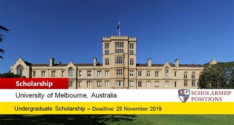 Offers an option to combine subjects from various disciplines such as psychology with artificial intelligence, music with biomedicine, etc. Melbourne University International Undergraduate Partner ...