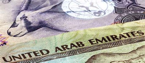 Money exchange in dubai airport. Dubai Currency Exchange - UAE dirham exchange rate Dubai
