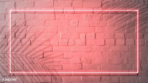 youtube banner backgrounds #youtube & youtube . youtube videos