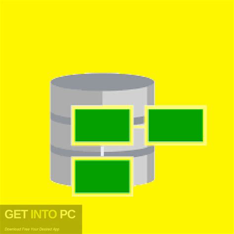 Oracle SQL Developer Data Modeler Free Download