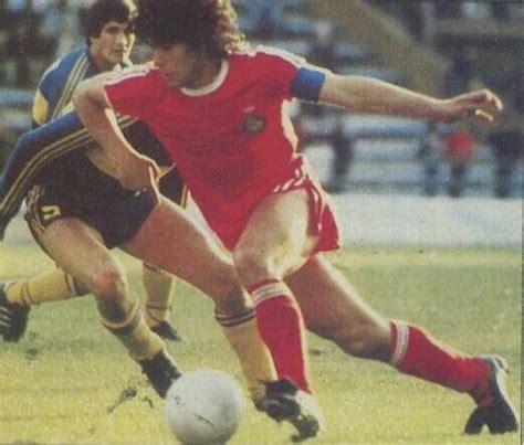 Aug 06, 2021 · boca juniors are set to play argentinos juniors at la bombonera on sunday in the argentine primera division. Argentinos vs Boca...1980. | Futbol argentino, Diego ...