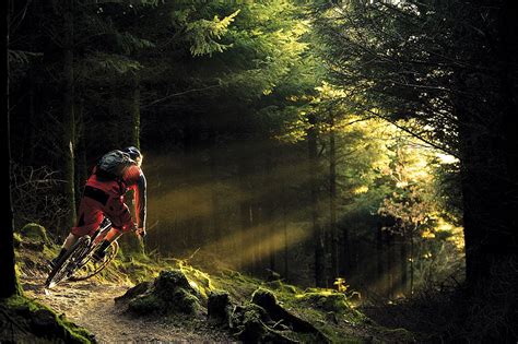 Specialized Mountain Bike Wallpapers Top Free Specialized Mountain