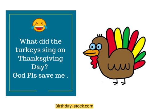 Happy Thanksgiving Quotes Funny Thanksgiving One Liners Shortquotescc