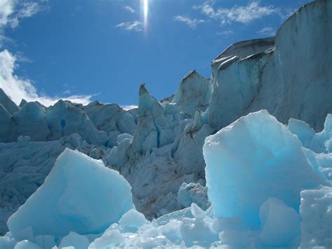 รูปภาพ เทือกเขา ธารน้ำแข็ง อาร์กติก ภูเขาน้ำแข็ง การละลาย การแช่