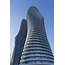 Absolute Towers  Architizer