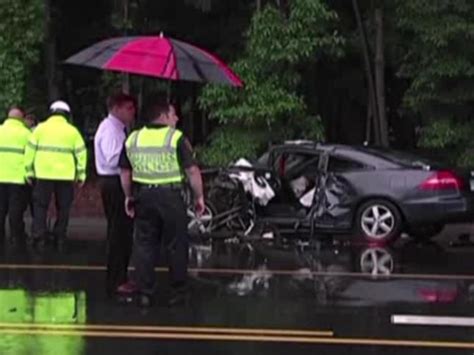 mother forgives driver fined 25 for fatal crash