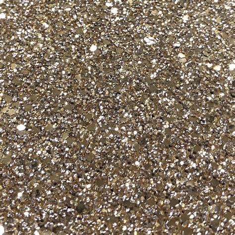 Gold Silver Glitter Wallpaper Sparkling Glitter