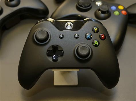 Descarga y usa 6.000+ fotos de archivo de xbox one gratis. Papel de parede Xbox One | Download | TechTudo