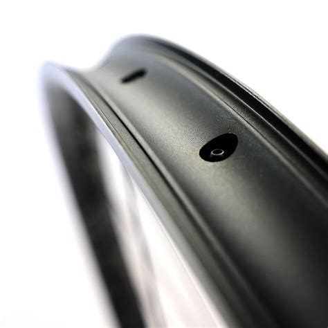 Some are seriously expensive, but there are also some excellent options for all budgets. Pacenti | Wheelsets