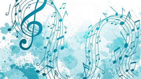 Vokal dan lirik cenderung dianggap sebagai bagian dari bunyi instrument; Konsep Musik Barat - Modal, Tonal, dan Atonal | Freedomsiana