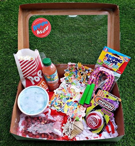 En este viaje de un día desde guanacaste, obtenga una vista de cerca del famoso volcán arenal de costa rica y el paisaje tropical circundante. Caja de juegos tradicionales (¢9.000) - costa rica