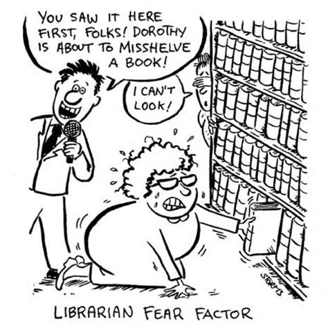 Pin By Kelly Benbrook On Books Read Library Memes Library Humor