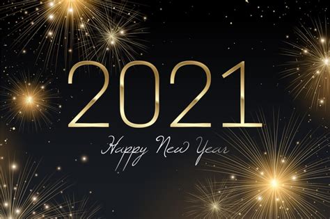 All valentine's day png images are displayed below available in 100% png transparent white background for free download. Free Vector | Fireworks new year 2021