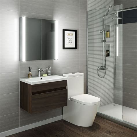 1,747 led bathroom mirror with bluetooth speaker products are offered for sale by suppliers on alibaba.com, of which bath mirrors accounts for 1%, mirrors accounts for 1%. LED Mirror Cabinet With Bluetooth Speaker & Shaver Socket ...