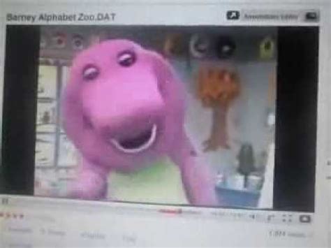 Here is a mixed version of sally the camel from going places & the alphabet zoo. Sally The Camel Live AVI - YouTube
