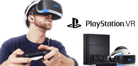 Los 10 mejores juegos vr para ps4. Los 5 mejores juegos de VR para PS4 de los últimos meses
